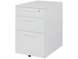 Netforce ibc S 3i V_[ j[O[