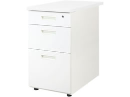 Netforce ibc e 3i V_[ WH