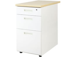 Netforce ibc e 3i V_[ NA WH