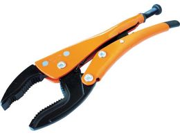 GRIP-ON }`ObvvC[ 200mm 131-07