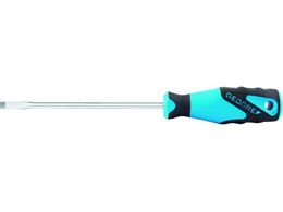 GEDORE 2150 }CiXhCo[ 3.5mm 2822644