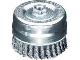 LESSMANN/�m�b�g�J�b�v�u���V