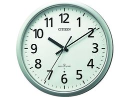 V`Y dg |v Mf Vo[ 335~46.7