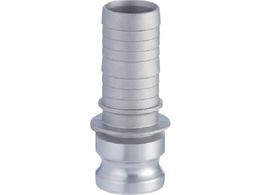 gbNX 633-E JbNA_v^[ z[XVN A~ 2C` AL 633-E-2-AL