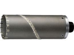 nEXB.M hSALCpRAh{fB110mm ALB-110