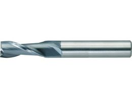 jIc[/dGh~ XNGA C-CES2000 0.5`0.9