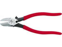 KLEIN �j�b�p �v���X�`�b�N�p 200mm D227-7C