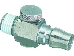 �`���_ ���ʒ����ٕt�J�b�v�����O�v���O R1�^4 FRP-02