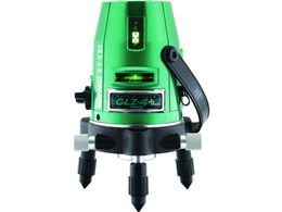 YAMASIN O[[U[ GLZ-4-W