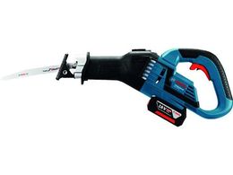 {bV 18VR[hXZ[o[\[ GSA18V-32N