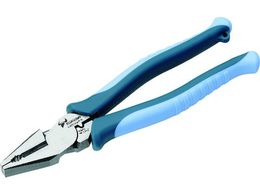 TTC POWER \y`(ΐceR) GXg}[Obv PW-115DG