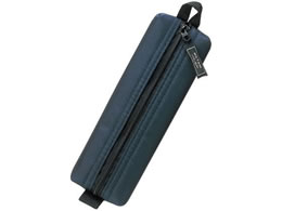 �T�N���N���p�X �m�[�^���E�y���P�[�X �� �u���[ UNS-56#36