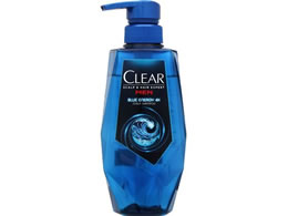 j[o NA u[GiW[4x XJvVv[ |v 350g