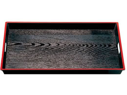 򎽊 ؖژe~ V 9 ABS NSH