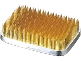 }tWR쏊  R p  SO 1586600