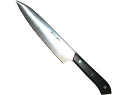 ؉ j[G[fCX No.180  18cm 4323740