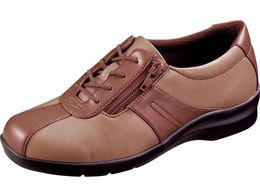 ���[���X�^�[ EVE 195 �w�l�p �I�[�N�R���r 25.0cm