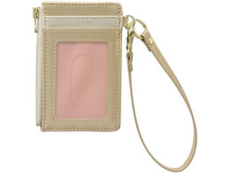 ZLZC x|Xg t@Xi[|PbgtpXP[X S[h BP-5704