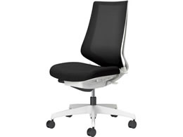 RN `FA fI2 zCgr bV ubN