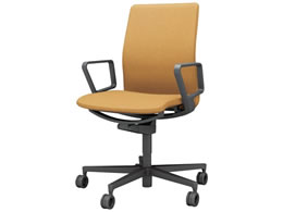 RN t@u r  IL VLX^[ C01B151CUB43434