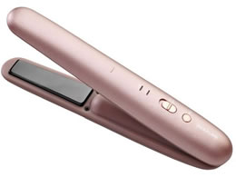 KOIZUMI �R�[�h���X�X�g���[�g�A�C���� 18mm �s���N KHS8660P