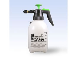 �}���n�` �K�[�f���t�H�[�~�[ ������ 1.5L