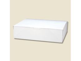 wCR[ Hi m F P[L12p  50 004230500