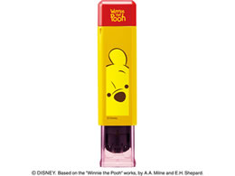 V`n^ nRExN v[ CPHN-DP