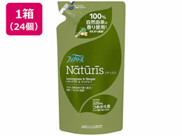 P&G t@u[Y i`X OX&WW[ l 320mLx24