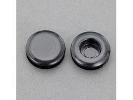 GXR tObg 6mm 100 EA948HH-206