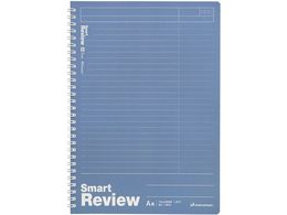 }} Om[g X}[gr[ B5 7mmKr u[ N908A-02