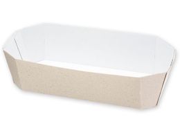 wCR[ GRp[{bNX Fg[4 n 20 004247806