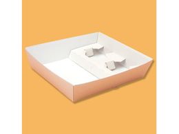 wCR[ GRp[{bNX `g[ z_[t n 20