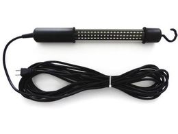 GXR Ɠ LED 5mR[ht AC100V 60 EA815LF-6A