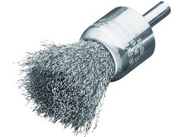 LESSMANN ���t�G���h�^�u���V �|��0.3 ��23 453161