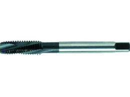 IS WFbg^bv 1^4NC20 JET-1 4NC20