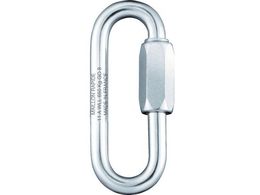 PEGUET MR NCbNN A~ [WI[v 7.0mm