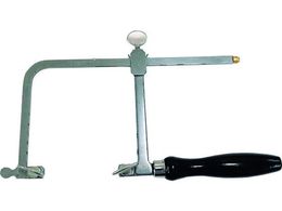 c{T mRn t[ 100mm NOKO-100