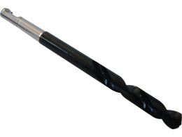 ~iK nCubhRAhp Z^[hL PCHCDL