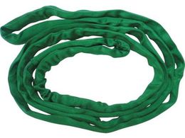 TESAC u[XO\tgN`(GhX^Cv)׏d2t S1m