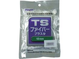 TESAC/TSt@Co[ vX^