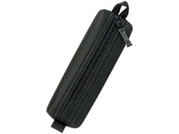 �T�N���N���p�X �m�[�^���E�y���P�[�X �� �u���b�N UNS-56#49