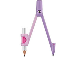 Nc ͂߂ẴRpX p[v CP232PU