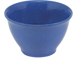 EBM ~ J[ Zu[ SF-61-S1 0462000