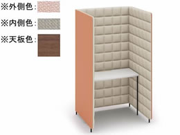 RN \`FA[u[X tH[ R̎{ W1040 sN~uE