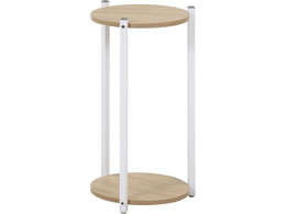 sf fBXvCX^h2i zCg 63770