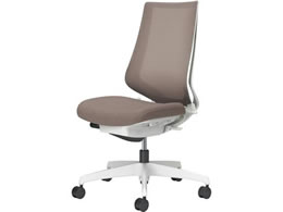 RN `FA fI2 zCgr bV _[NO[W