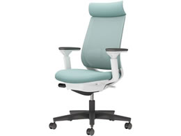 RN `FA ~g2 I o[t AbV^[RCY iCLX^[