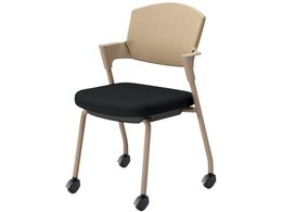 RN cCX vbeB LX^[^Cv K17Z22CGE61K2