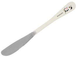  tTh fB[XiCt ݂ɂ񂤂